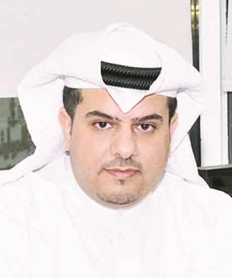 u0645u062du0645u062f u0627u0644u0645u0637u064au0631u064a