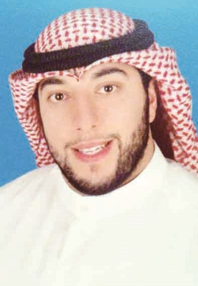 u0645u062du0645u062f u0627u0644u0642u0637u0627u0646