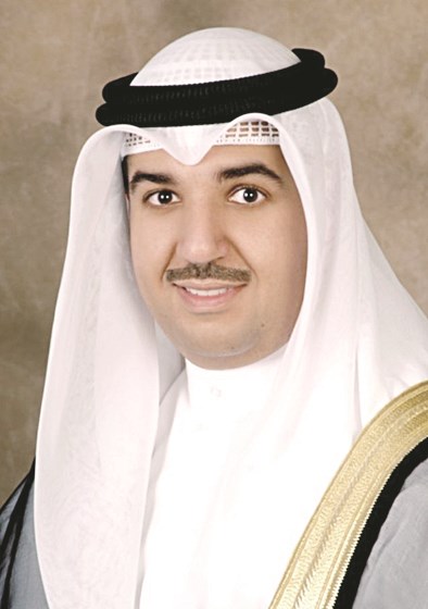 u0645u0634u0639u0644 u0627u0644u062cu0627u0628u0631