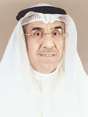 u0628u062fu0631 u0627u0644u0648u0642u064au0627u0646