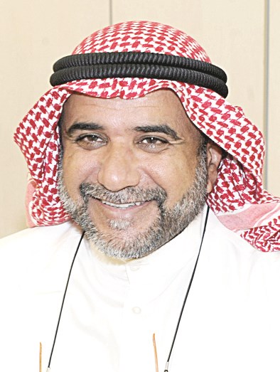 طاهر الفيلكاوي