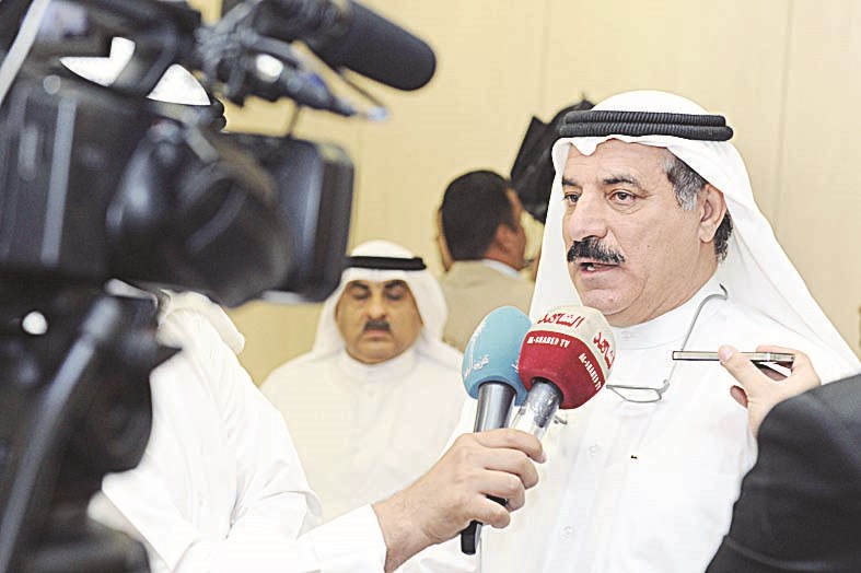 u0639u0628u062f u0627u0644u0644u0647 u0627u0644u0645u0639u064au0648u0641