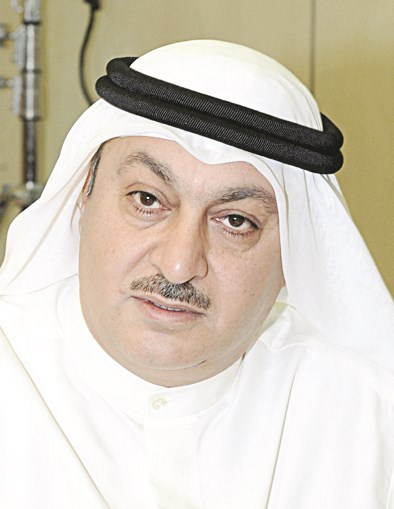 عبد الله الأنصاري