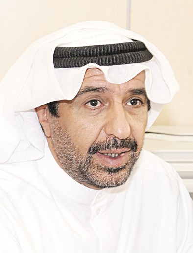 مطلق المعصب