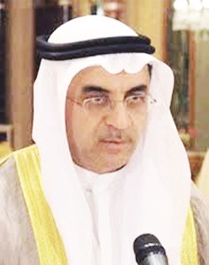 u0623u062du0645u062f u0627u0644u0645u0644u064au0641u064a