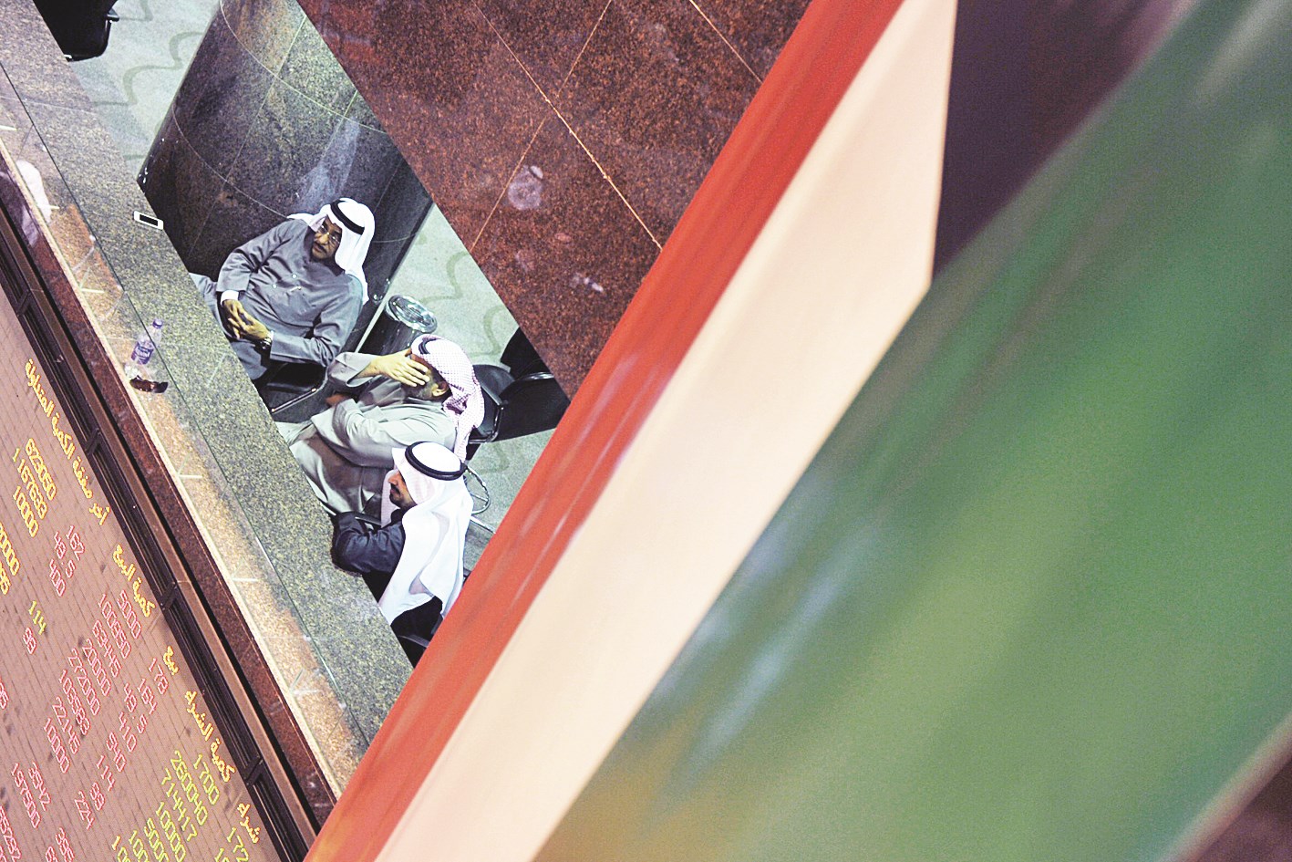 u0645u0635u0627u0626u0628 u0642u0648u0645 u0639u0646u062f u0642u0648u0645... u0641u0648u0627u0626u062f (u062au0635u0648u064au0631 u0646u0648u0631 u0647u0646u062fu0627u0648u064a)