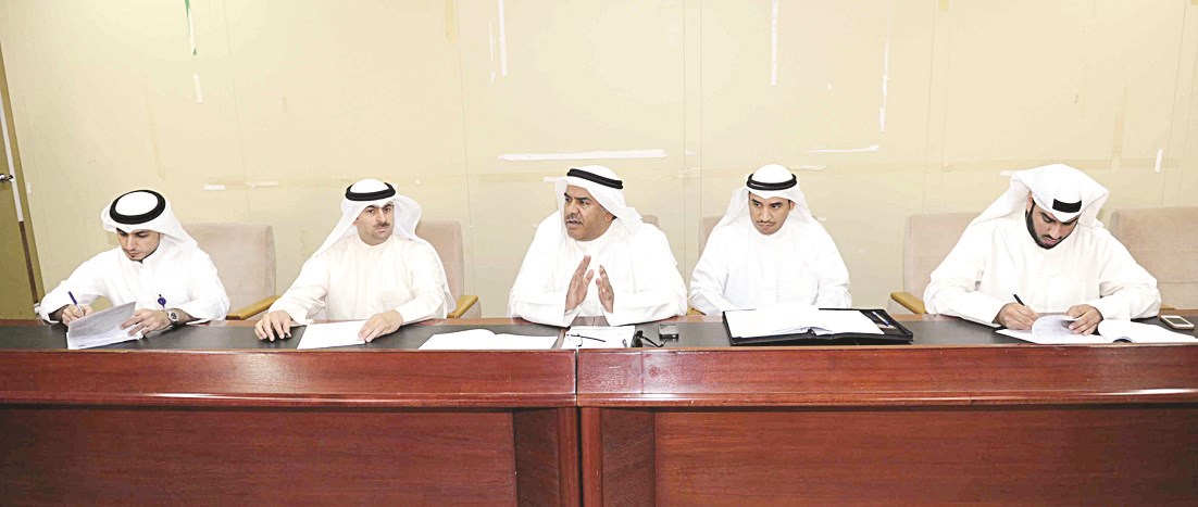 u0627u0644u062cu0639u0641u0631 u0645u062au0631u0626u0633u0627 u0627u0644u0627u062cu062au0645u0627u0639 (u062au0635u0648u064au0631 u0637u0627u0631u0642 u0639u0632 u0627u0644u062fu064au0646)