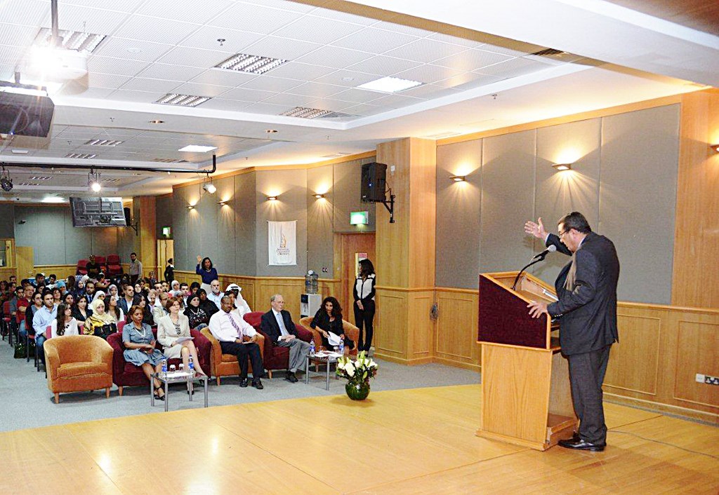 u0646u0632u0627u0631 u062du0645u0632u0629 u0645u0644u0642u064au0627u064b u0643u0644u0645u062au0647