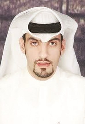 u064au0648u0633u0641 u062du0633u064au0646