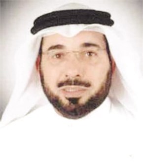 u0627u0644u0645u062du0627u0645u064a u0639u0644u064a u0627u0644u0639u0635u0641u0648u0631