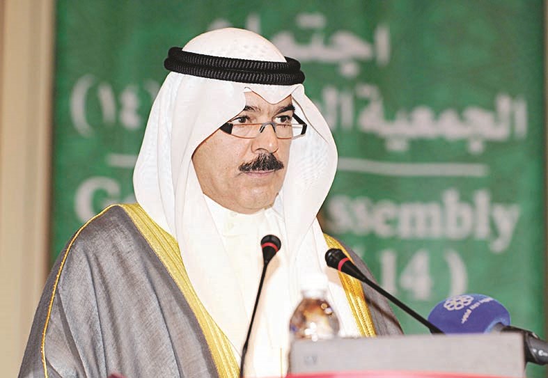 u0627u0644u062eu0627u0644u062f u0645u062au062du062fu062bu0627 u0641u064a u0639u0645u0648u0645u064au0629 u0627u0644u0647u064au0626u0629 u0627u0644u062eu064au0631u064au0629