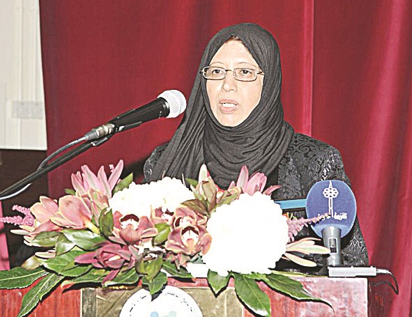 u0627u0644u0645u0637u0648u0639 u0645u062au062du062fu062bu0629 u0641u064a u0627u0644u062du0641u0644