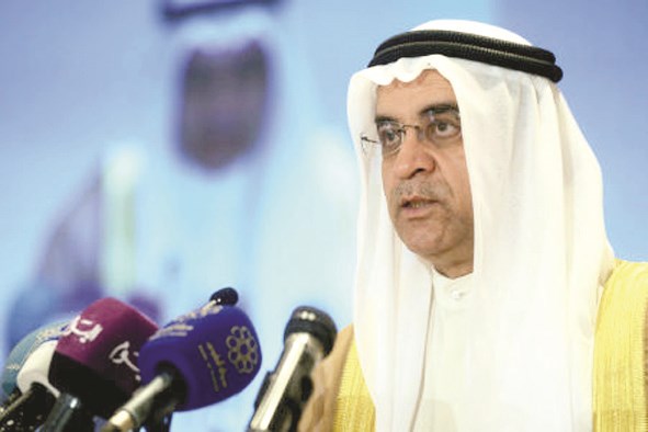 u0623u062du0645u062f u0627u0644u0645u0644u064au0641u064a