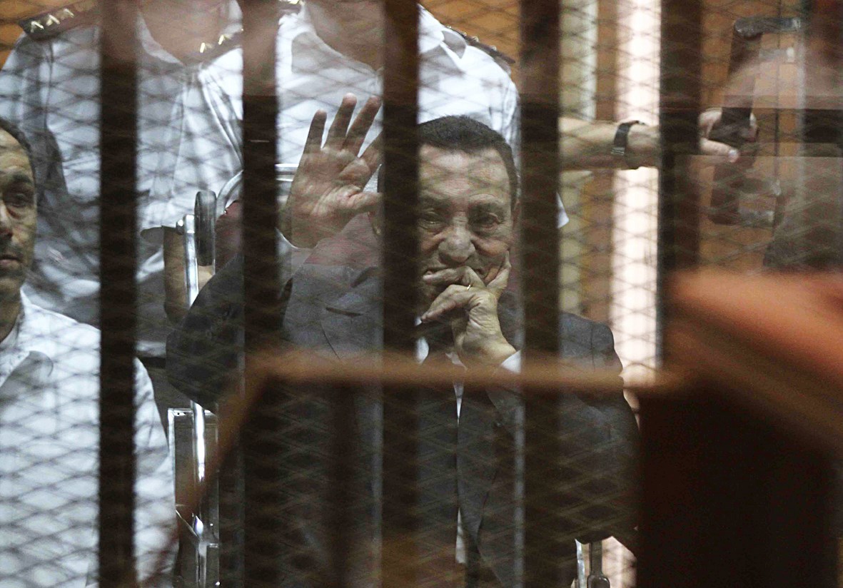 u0645u0628u0627u0631u0643 u064au062du064au064a u0645u0624u064au062fu064au0647 u0645u0646 u062eu0644u0641 u0627u0644u0642u0636u0628u0627u0646 u0627u0645u0633 (u0623 u0641 u0628)