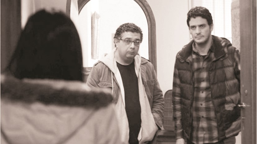 u0645u0634u0647u062f u0645u0646 u0641u064au0644u0645 u00abu062fu064au0643u0648u0631u00bb