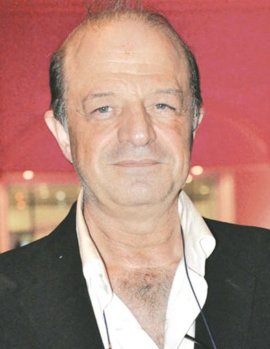 محمد حسن رمزي