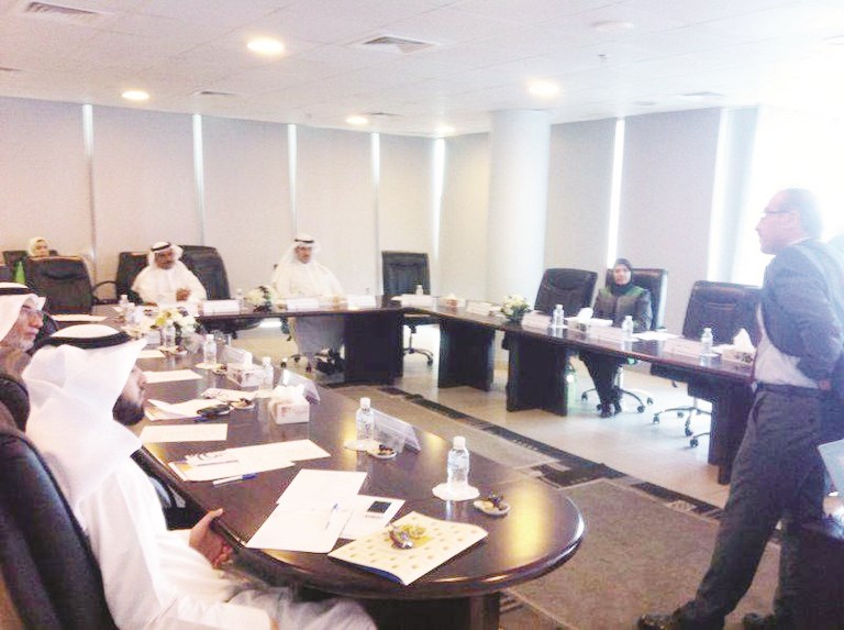 u062cu0627u0646u0628 u0645u0646 u0627u0644u062du0644u0642u0629 u0627u0644u0646u0642u0627u0634u064au0629