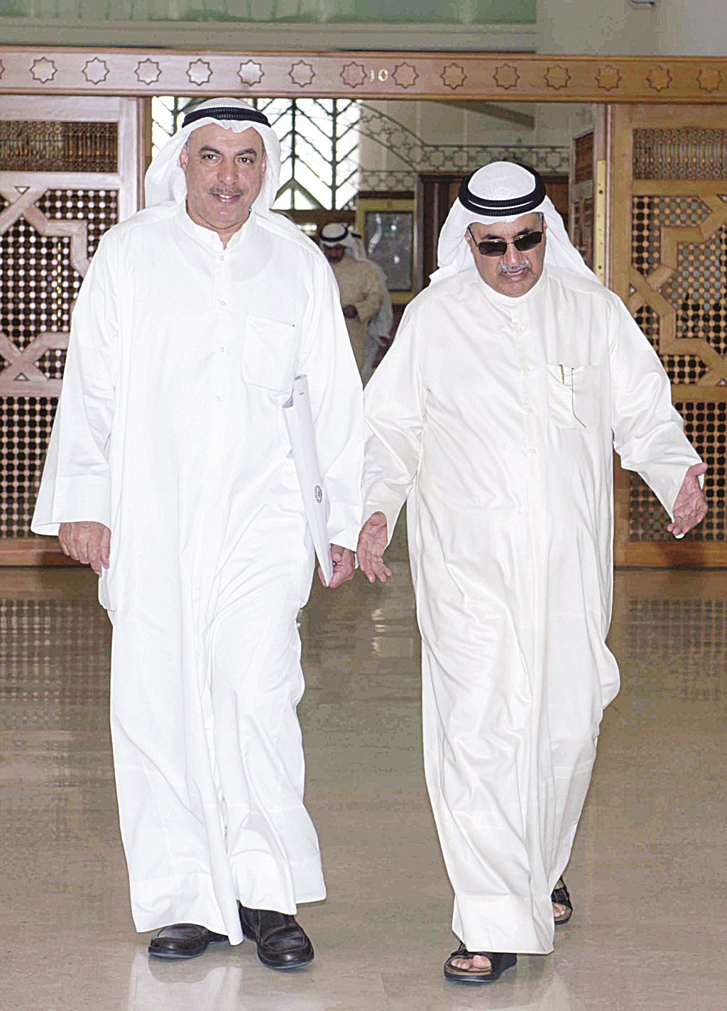 u0627u0644u0645u062fu0639u062c u0648u0627u0644u0634u0627u064au0639 u0641u064a u0627u0644u0637u0631u064au0642 u0625u0644u0649 u0627u0644u0627u062cu062au0645u0627u0639 (u062au0635u0648u064au0631 u0645u0648u0633u0649 u0639u064au0627u0634)