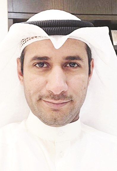 u0639u0627u062fu0644 u0627u0644u0641u0631u064au0634u064a