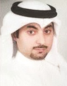 u0637u0644u0627u0644 u0627u0644u0639u0646u0632u064a