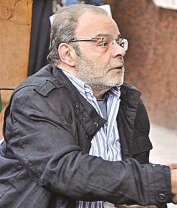 u0645u062fu062du062a u0627u0644u0633u0628u0627u0639u064a