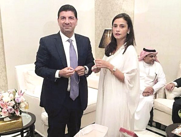 u0628u0647u0627u0621 u0648u062du0633u0646u0627