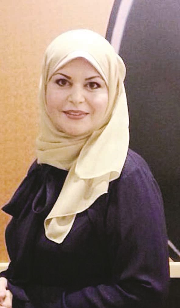 u0639u0628u064au0631 u0627u0644u062cu0646u062fu064a