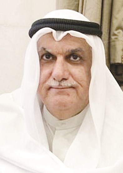 عبدالوهاب النقي