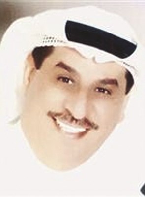 صباح العنتري