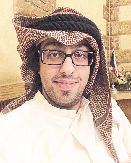 عبدالله بهمن