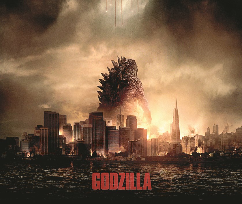 u063au0648u062fu0632u064au0644u0627... u0627u0644u0645u0631u0639u0628