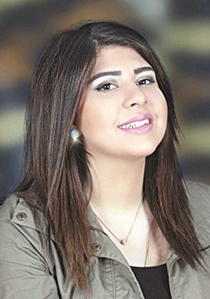 u0646u062cu0644u0627u0621 u0627u0644u0633u0646u0627u0641u064a