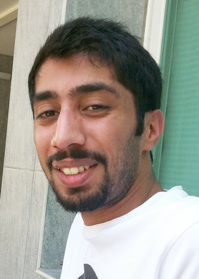 سامي الهاشم