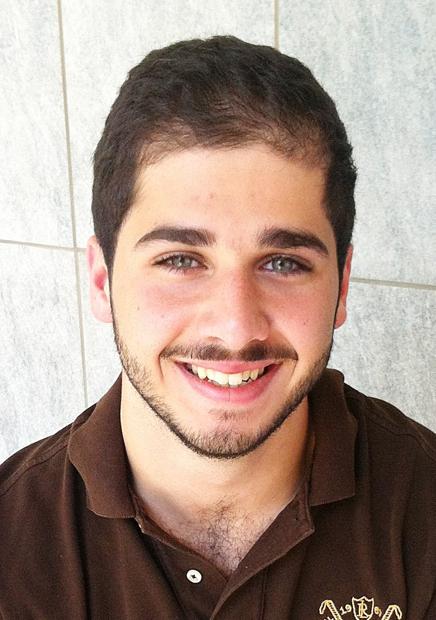 u0628u062fu0631 u0627u0644u0639u064au0633u0649