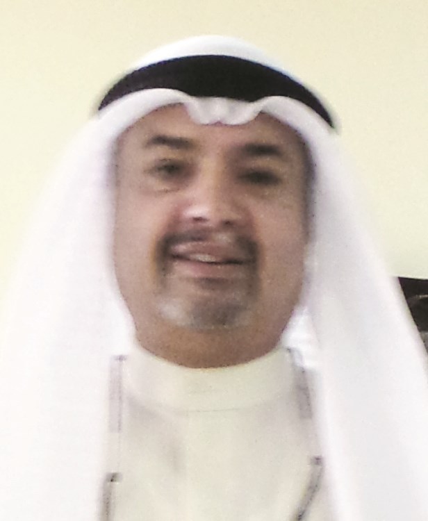 u0639u0628u062fu0627u0644u0644u0637u064au0641 u0627u0644u0628u0639u064au062cu0627u0646