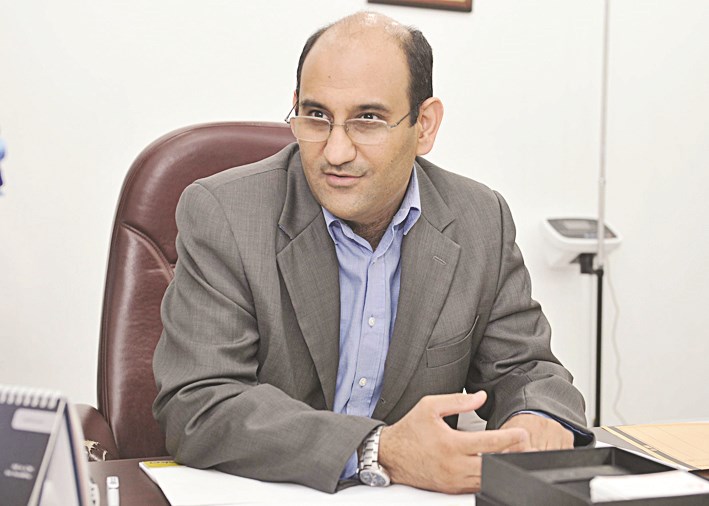 u0645u062du0645u0648u062f u0627u0644u0639u0648u0636u064a (u062au0635u0648u064au0631 u0633u0639u062f u0647u0646u062fu0627u0648u064a)