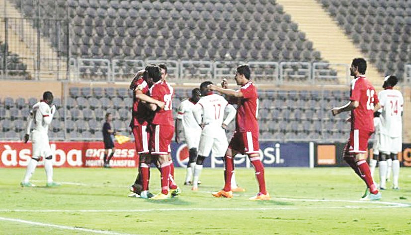 u0644u0642u0637u0629 u0645u0646 u0644u0642u0627u0621 u0633u0627u0628u0642 u0644u0644u0641u0631u064au0642u064au0646