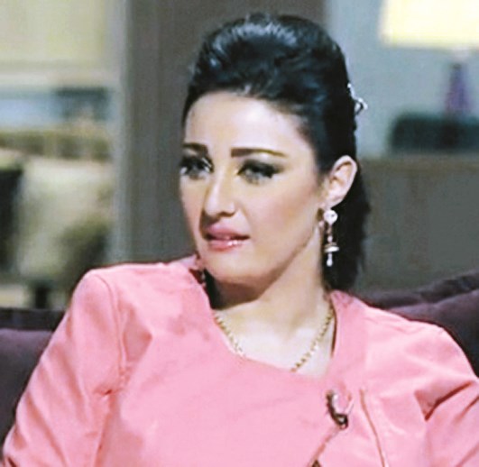 u0635u0627u0641u064au0646u0627u0632