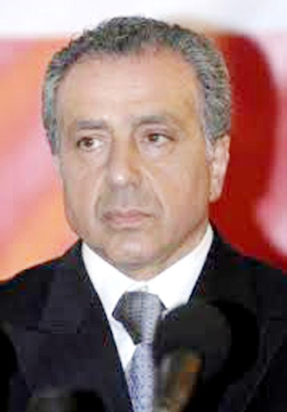 صلاح حنين