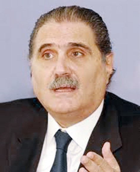 u0633u0644u064au0645 u062cu0631u064au0635u0627u062au064a