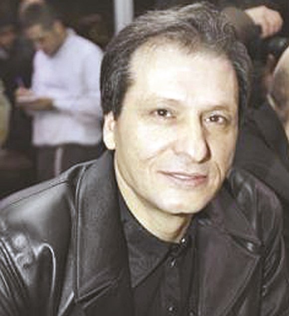 u0646u0632u0627u0631 u0641u0631u0646u0633u064au0633