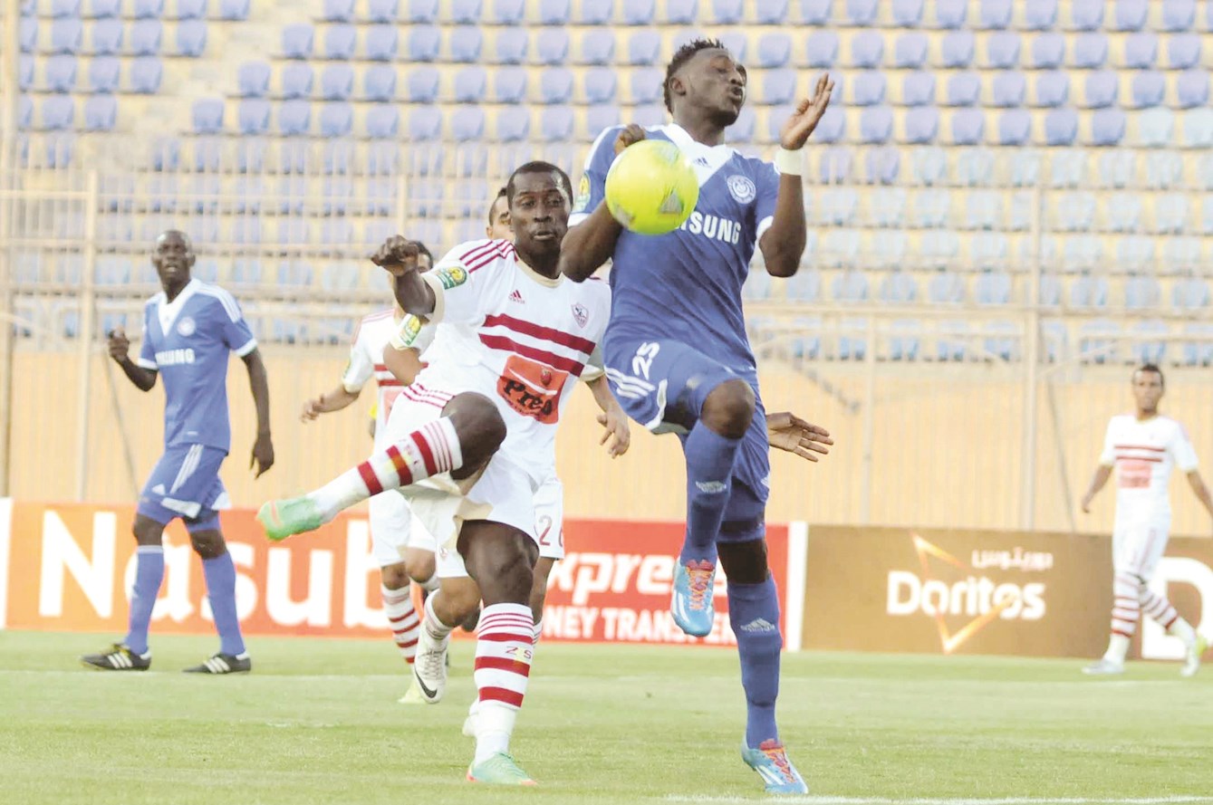 u0635u0631u0627u0639 u0639u0644u0649 u0627u0644u0643u0631u0629 u0628u064au0646 u0644u0627u0639u0628u064a u0627u0644u0632u0645u0627u0644u0643 u0648u0627u0644u0647u0644u0627u0644