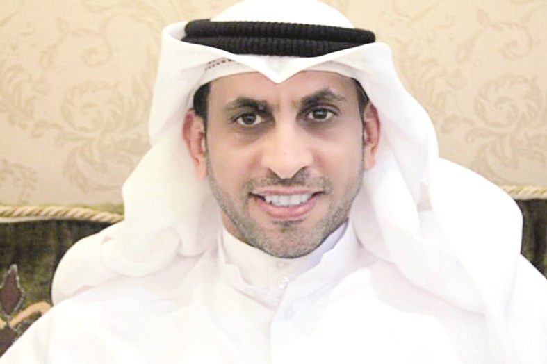 u0645u0646u0635u0648u0631 u0627u0644u0645u064au0639