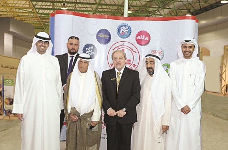 u0627u0644u0633u0627u064au0631 u0641u064a u062cu0646u0627u062d u0627u0644u0634u0631u0643u0629