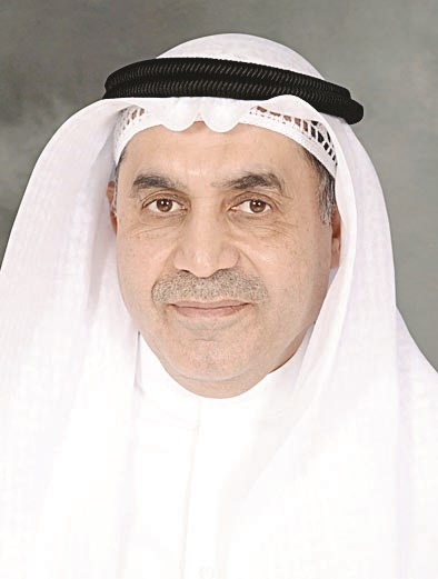 u0639u0628u062fu0627u0644u0644u0647 u0627u0644u0637u0631u064au062cu064a