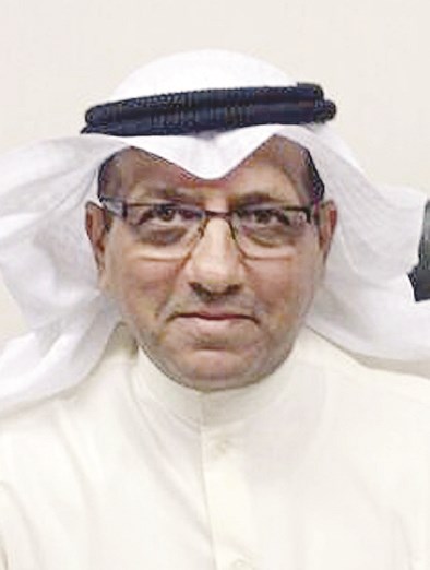 u0639u0627u062fu0644 u0628u0648u0631u0633u0644u064a