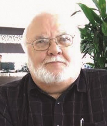 u063au0648u0631u062fu0646 u0628u0648u0631u062au0631