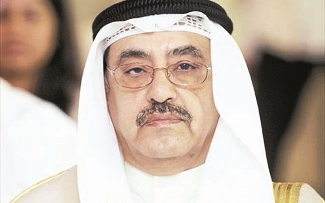 u0623u062du0645u062f u0627u0644u0631u062cu064au0628