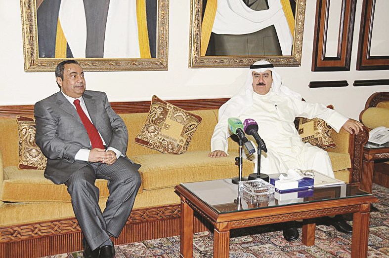 u0627u0644u0645u0647u0646u0627 u062eu0644u0627u0644 u0644u0642u0627u0626u0647 u0627u0644u0633u0647u0644u0627u0648u064a