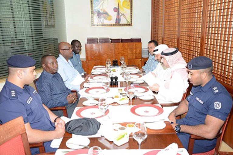 u0642u064au0627u062fu0627u062a u0627u0644u0625u0637u0641u0627u0621 u062eu0644u0627u0644 u0644u0642u0627u0626u0647u0645 u0627u0644u0648u0641u062f u0627u0644u062au0646u0632u0627u0646u064a